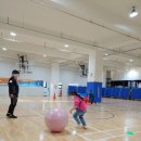 사회적협동조합학교체육진흥원 이미지