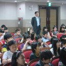 금암초등학교 이미지