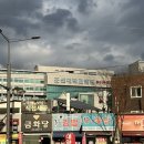 백현약국 | 24 DEC #2 _ 연말은 항상 따수워 💭