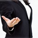 알아두면 유용한 생활 속 법률상식 | 일상에서 알아두면 유용한 생활법률 상식과 주의사항