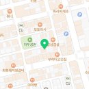 57타운(TOWN) 이미지