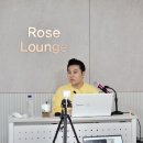 로즈파크 이미지