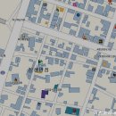 신생반점 이미지