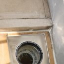 서초대로 55_ 이미지