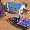 ㈜파워라인 이미지