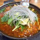 순천일성곱창 이미지