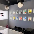 우리짐 홍대점 이미지