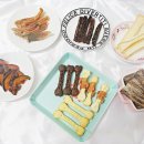 펫밀리레스토랑 이미지