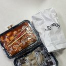 유성분식 - 중구 우현로49번길 7 | 대전 유성 달떡볶이 노은점 배달 분식 맛집 추천 후기