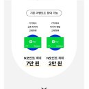 안산자동차검사소 | [23.06.17.] 안산, 자동차검사소 정기검사 방문 후기!!