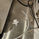 크로앙쥬 부천고강점 이미지