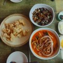 스피드PC프라자 이미지