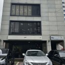 인베뉴 스튜디오