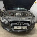 J오토미션전문점 | 수입차수리전문점 [경동오토미션] 만족스러웠던 방문 후기