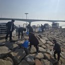 설도젓갈타운 이미지