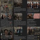 탄중로 | 일산 중산동 PT후기 여자회원님 -10kg감량 성공 후기