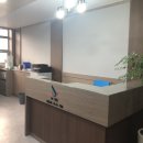 (주)가온 이미지