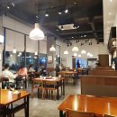 놀부유황오리 진흙구이 잠실점 이미지