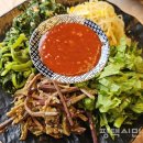 안중상회 이미지