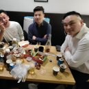 울산철물