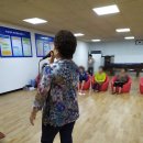 지산2리 경로당 이미지