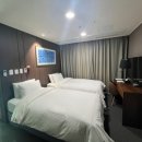 라온 스테이 이미지