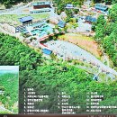 군북-10 이미지