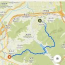 오봉회관 이미지