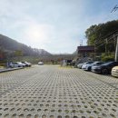 입암시장 이미지