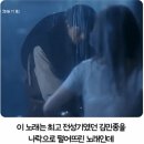 최고 전성기 김민종이 나락 갔었던 사건.gif 이미지