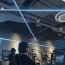 하이엔드 피트니스 | 선릉역 하이엔드 PT 헬스장 ‘피트니스 리저브 선릉’ 후기