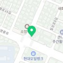 숭문로L 이미지