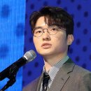 더 스카이 세차장 이미지