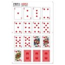A0953 쇼핑하우