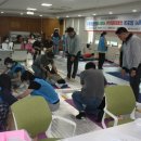 햇살마루 이미지