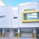 금천 어린이집 이미지