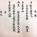 광장53호 이미지