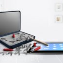 포인트소프트웨어 이미지