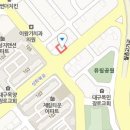 이미정산부인과의원 이미지