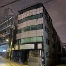 (주)수가디자인건축사사무소 | 서울 꼬마빌딩, 아파트 중과세 ‘82.5%’와 전세금 신탁 규제를 피하는 자산가들의 선택