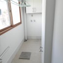 대구북비산초등학교 이미지