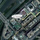 주와리소바 - 1225 | 주와리소바
