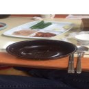 상남원조국밥 네이버블로그