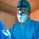 연세미소드림치과의원 이미지