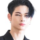 니키그린