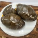 쉽게 배우는 베이커리 A반 | [교대베이커리학원] 교대베이커리학원에서 베이커리 원데이클래스 수업 후기!🍞🥖