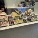 허드슨베이커리(HUDSON BAKERY) 이미지