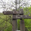 호산초등학교 이미지