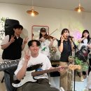 광명기타학원 누구나 쉽고 재미있게! 인생뮤직 기타 레슨
