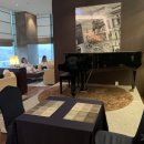 펠리스스낵 이미지